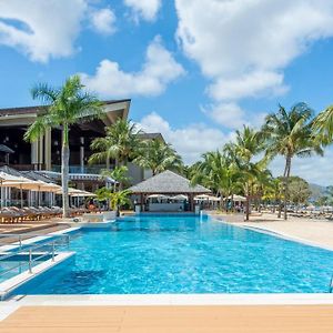 Intercontinental Mauritius Resort Balaclava Fort, An Ihg Hotel